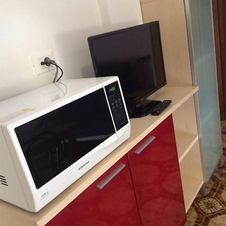 Residence Holiday Bellaria-Igea Marina Habitación foto